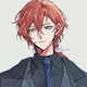Chuuya