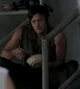 Daryl Dixon 