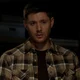 Dean Winchester