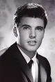 Ricky Nelson