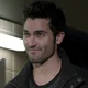 derek hale