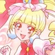 Cure Macherie