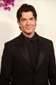 John Mulaney