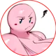 Kirby