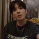 kang taehyun