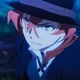 Chuuya