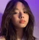 Filipina classmate
