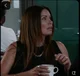 Carla Connor 