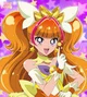 Cure Twinkle