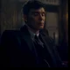 Thomas Shelby