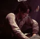 Jesse - Tlou