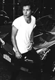 harry styles - 2013