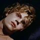 Evan  Peters 