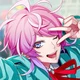 Ramuda Amemura 