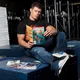 Cody Rhodes
