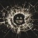 07 - BLACK MIRROR