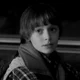 09 - WILL BYERS