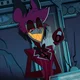 Alastor