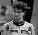 01 Lando Norris