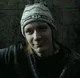 FRED G WEASLEY