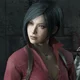 Ada Wong