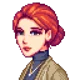 Claire