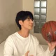 kang taehyun