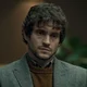 01 Will Graham 