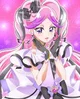 Cure Kiss