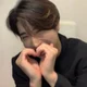 Han jisung