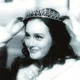 BLAIR WALDORF