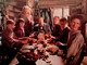 Weasley family