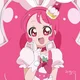 Cure Whip