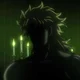DIO Brando