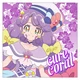 Cure Coral