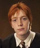 George f weasley