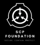 SCP Site 19 RPG