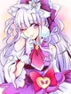 Cure Amour
