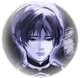 SCARAMOUCHE