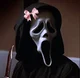 Ghostface