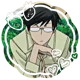 Kyoya Ootori