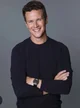 Scott Weinger 