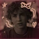 Percy Jackson