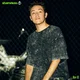 Carl Gallagher