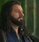 Thorin Oakenshield 