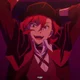 Chuuya Nakahara