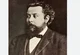 Modest Mussorgsky
