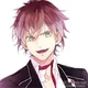 Ayato Sakamaki