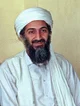 Osama