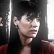 EMILY   PRENTISS